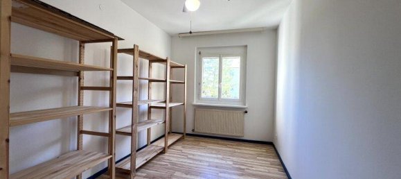 4 rooms Apartment in Modling, Austria No. 235951 16