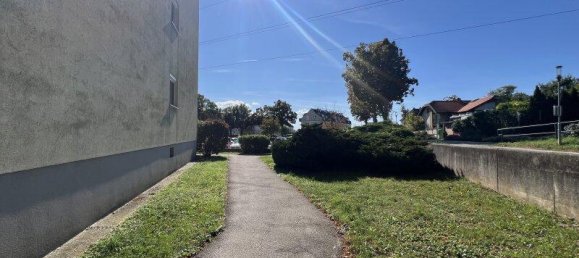 4 rooms Apartment in Modling, Austria No. 235951 23