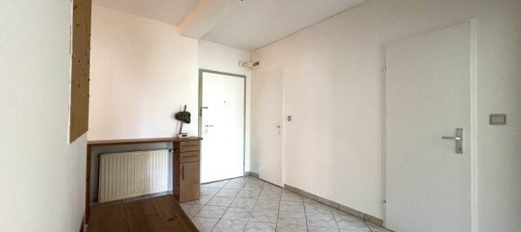 4 rooms Apartment in Modling, Austria No. 235951 17