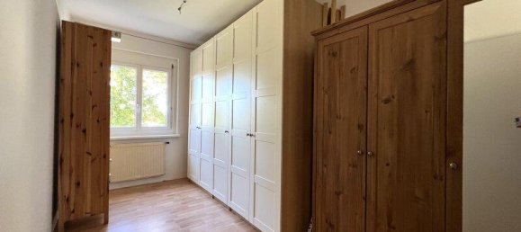 4 rooms Apartment in Modling, Austria No. 235951 10