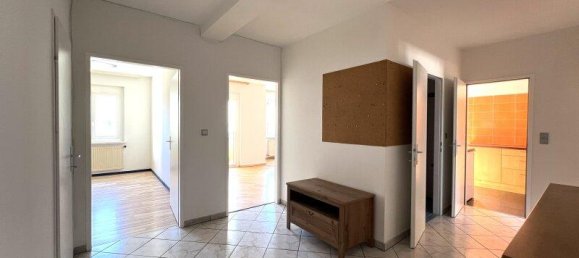4 rooms Apartment in Modling, Austria No. 235951 8