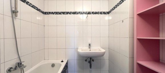 4 rooms Apartment in Modling, Austria No. 235951 18