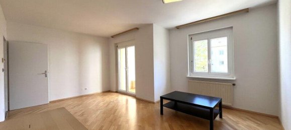 4 rooms Apartment in Modling, Austria No. 235951 9