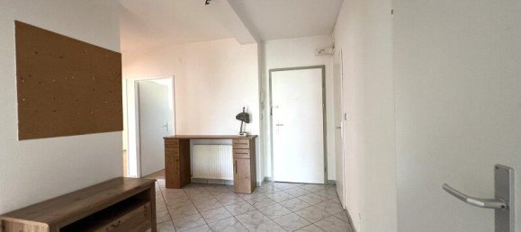 4 rooms Apartment in Modling, Austria No. 235951 5