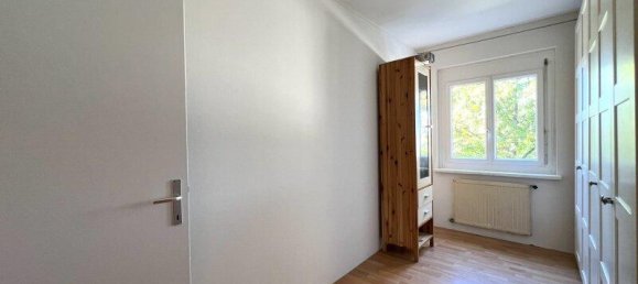 4 rooms Apartment in Modling, Austria No. 235951 13