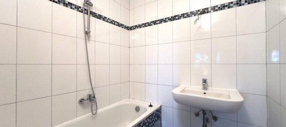 4 rooms Apartment in Modling, Austria No. 235951 7