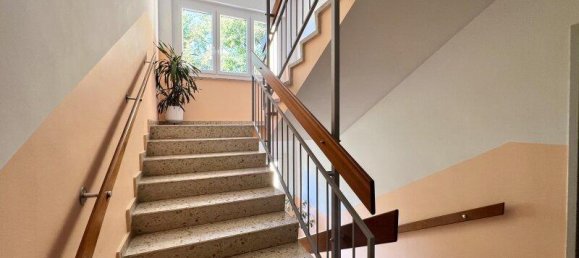 4 rooms Apartment in Modling, Austria No. 235951 20