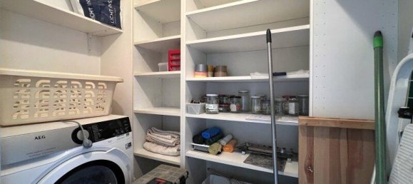 4 rooms Apartment in Modling, Austria No. 235951 19