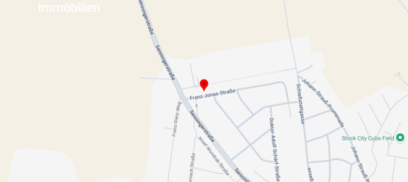 4 rooms Apartment in Modling, Austria No. 235951 31