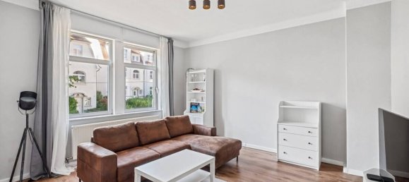 Apartamento T2 em Stuttgart, Germany N.º 341883 11