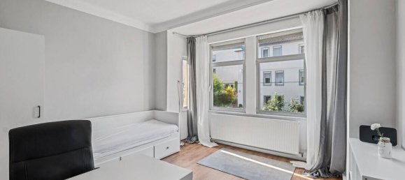 Apartamento T2 em Stuttgart, Germany N.º 341883 5