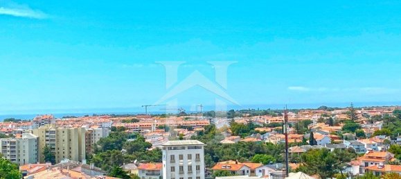 4 bedrooms Apartment in Cascais, Portugal No. 119835 12