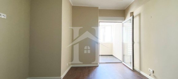 4 bedrooms Apartment in Cascais, Portugal No. 119835 17