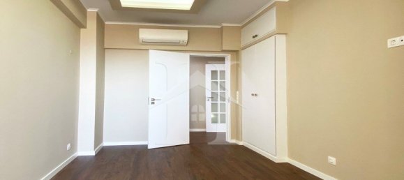 4 bedrooms Apartment in Cascais, Portugal No. 119835 18