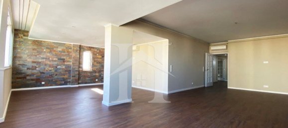 4 bedrooms Apartment in Cascais, Portugal No. 119835 3