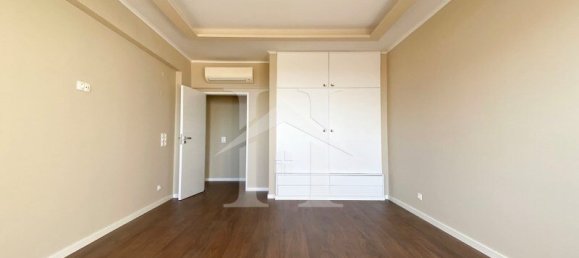 4 bedrooms Apartment in Cascais, Portugal No. 119835 24