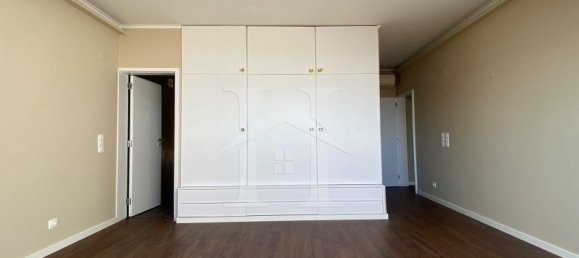 4 bedrooms Apartment in Cascais, Portugal No. 119835 26