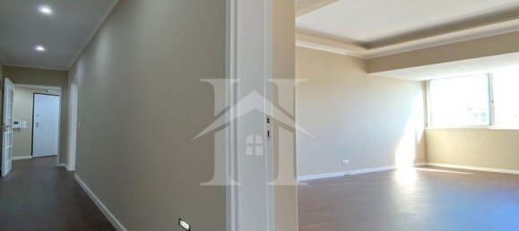 4 bedrooms Apartment in Cascais, Portugal No. 119835 19