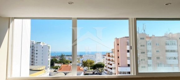 4 bedrooms Apartment in Cascais, Portugal No. 119835 9