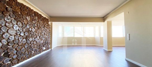 4 bedrooms Apartment in Cascais, Portugal No. 119835 5