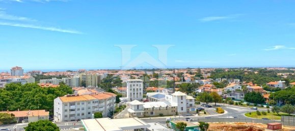 4 bedrooms Apartment in Cascais, Portugal No. 119835 28