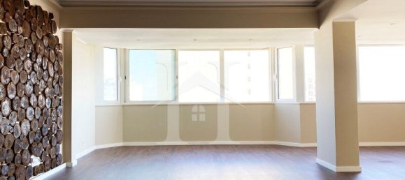 4 bedrooms Apartment in Cascais, Portugal No. 119835 6