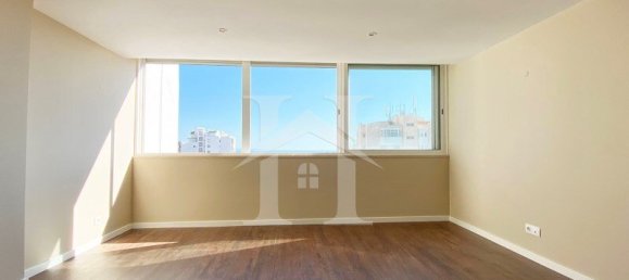 4 bedrooms Apartment in Cascais, Portugal No. 119835 20