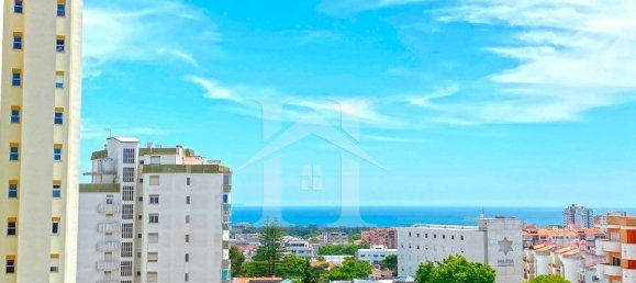 4 bedrooms Apartment in Cascais, Portugal No. 119835 10
