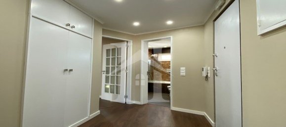 4 bedrooms Apartment in Cascais, Portugal No. 119835 11