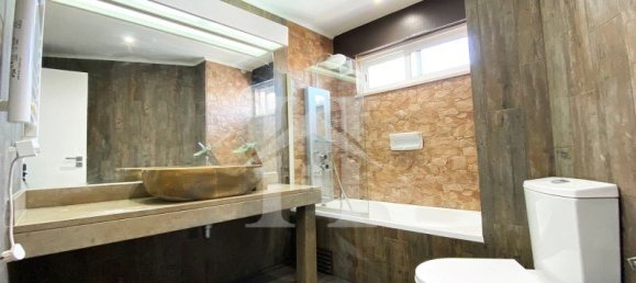 4 bedrooms Apartment in Cascais, Portugal No. 119835 22