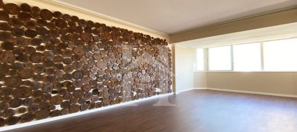 4 bedrooms Apartment in Cascais, Portugal No. 119835 31