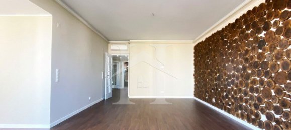 4 bedrooms Apartment in Cascais, Portugal No. 119835 8