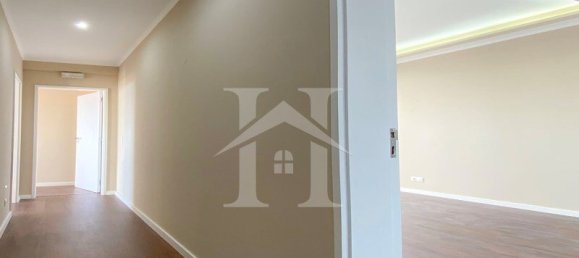 4 bedrooms Apartment in Cascais, Portugal No. 119835 16