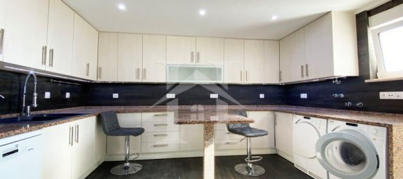 4 bedrooms Apartment in Cascais, Portugal No. 119835 14