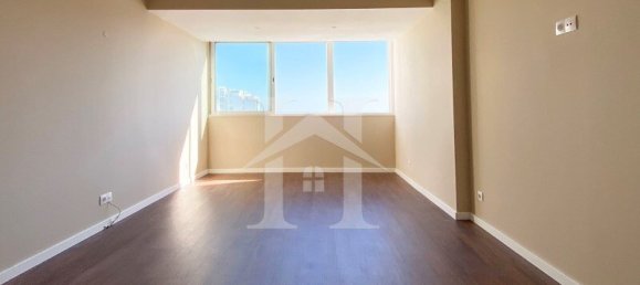 4 bedrooms Apartment in Cascais, Portugal No. 119835 25