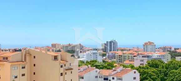 4 bedrooms Apartment in Cascais, Portugal No. 119835 29
