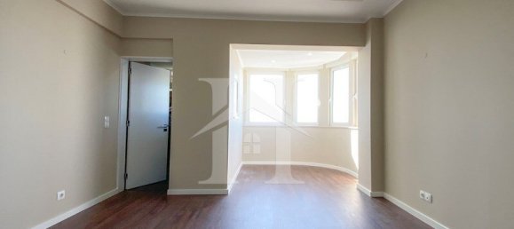 4 bedrooms Apartment in Cascais, Portugal No. 119835 23