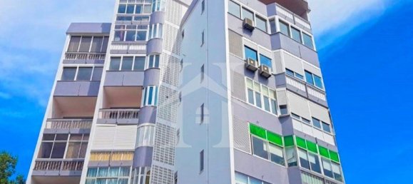 4 bedrooms Apartment in Cascais, Portugal No. 119835 2