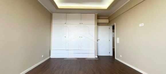 4 bedrooms Apartment in Cascais, Portugal No. 119835 21