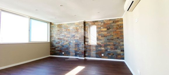 4 bedrooms Apartment in Cascais, Portugal No. 119835 4