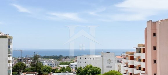 4 bedrooms Apartment in Cascais, Portugal No. 119835 30