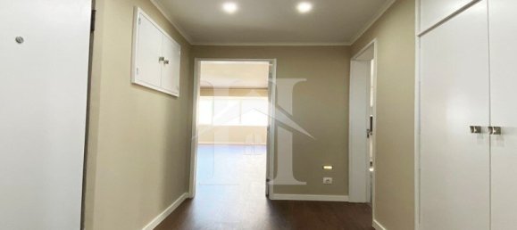 4 bedrooms Apartment in Cascais, Portugal No. 119835 13