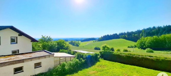 3-salle Appartement à Schardenberg, Austria No. 216708 13