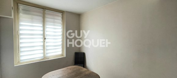 3 rooms Apartment in Bourges, France No. 253079 7
