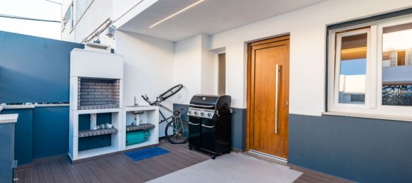 Casa T2 em Oeiras, Portugal N.º 189867 4