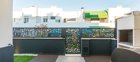 Casa T2 em Oeiras, Portugal N.º 189867 20