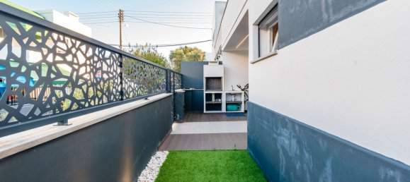 Casa T2 em Oeiras, Portugal N.º 189867 5