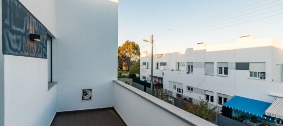 Casa T2 em Oeiras, Portugal N.º 189867 13