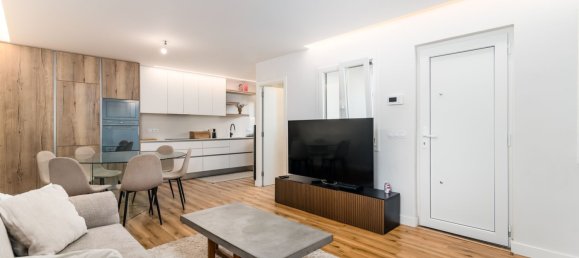 Casa T2 em Oeiras, Portugal N.º 189867 6