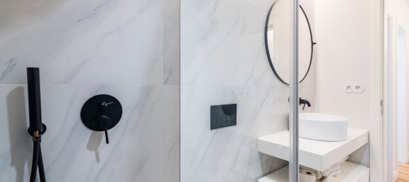 Casa T2 em Oeiras, Portugal N.º 189867 17